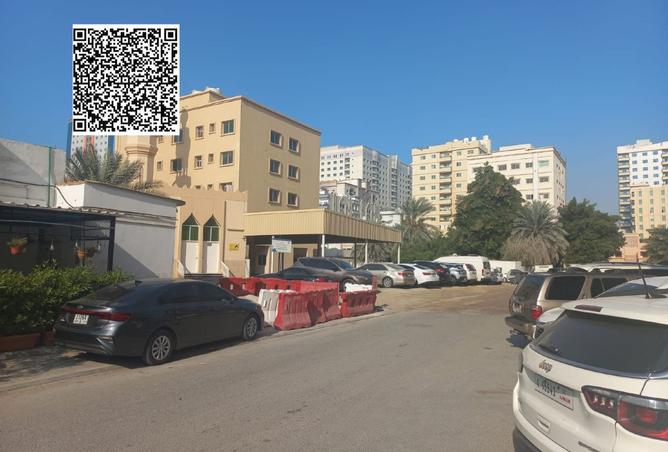 15523558 - صورة العقار 3