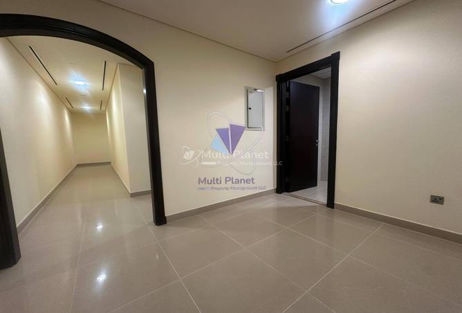 16022234 - Property Image 3