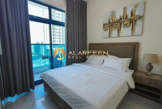 15505786 - Property Main Image