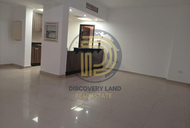 16013794 - Property Image 2