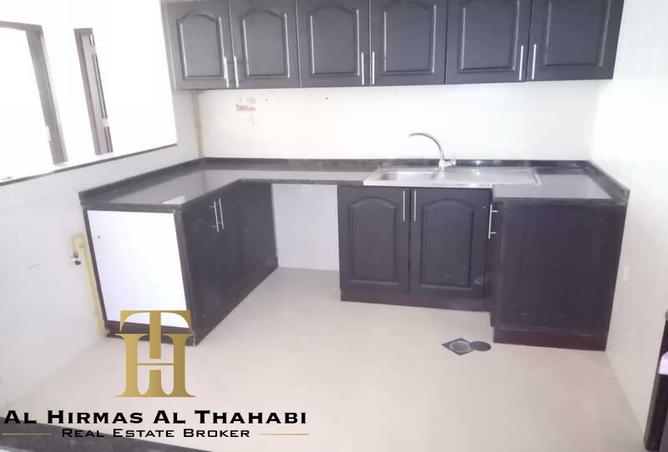 15667365 - Property Image 3