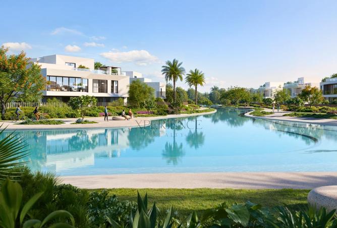 15976493 - صورة العقار 2