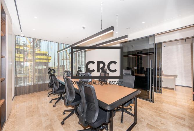 14637443 - Property Image 2