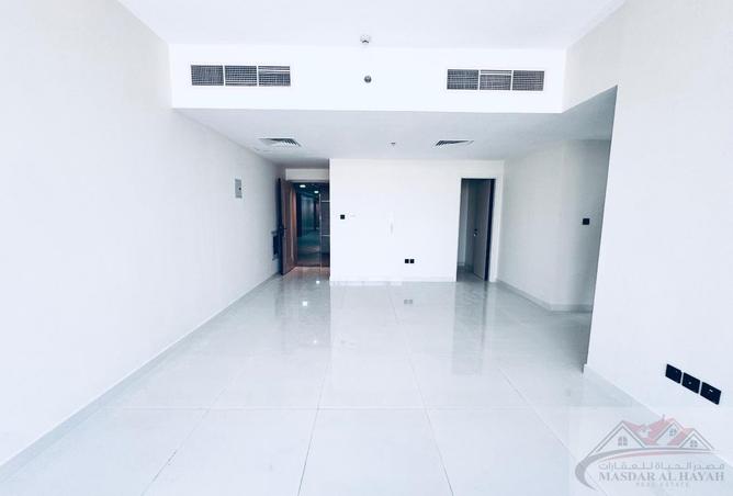 15600468 - Property Image 3