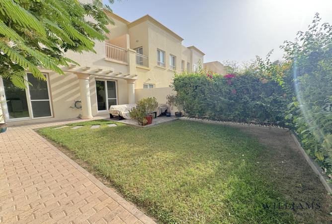 15556209 - صورة العقار 2