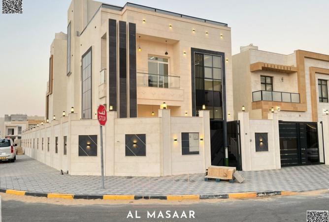 15438596 - صورة العقار 3