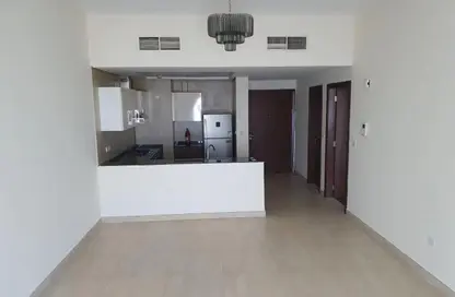 Apartment - 1 Bedroom - 2 Bathrooms for sale in Azizi Tulip - Al Furjan - Dubai