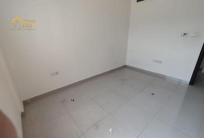 15623125 - صورة العقار 2