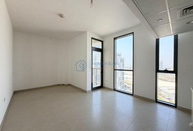 15612616 - Property Image 3