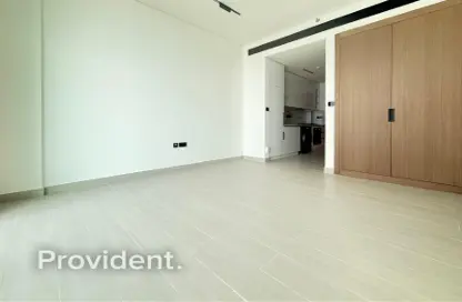 Apartment - Studio - 1 Bathroom for sale in Binghatti Azure - Jumeirah Village Circle - Dubai