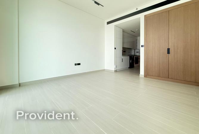15247223 - Property Main Image