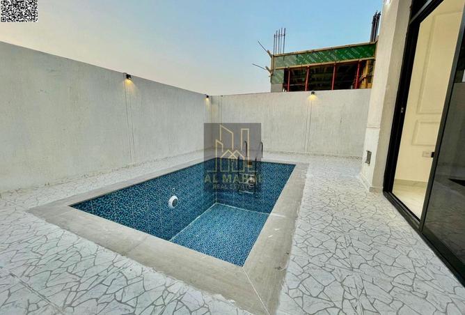 15544356 - Property Image 2