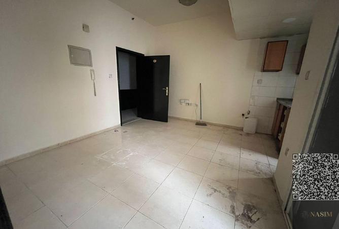 15903342 - صورة العقار 2