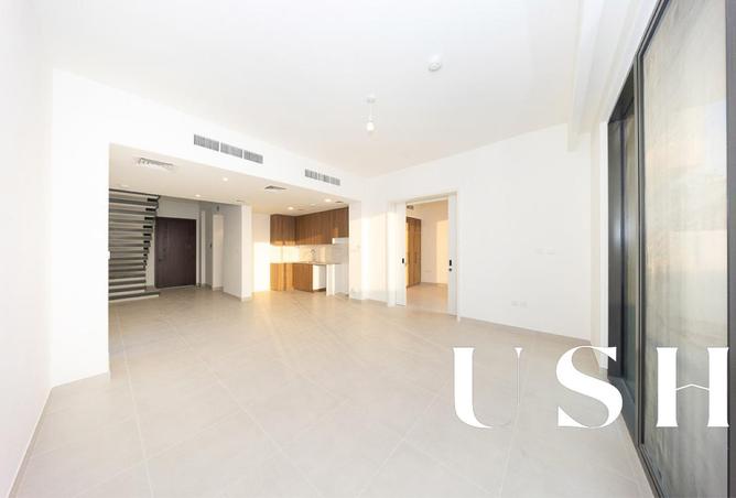 15806452 - Property Image 2