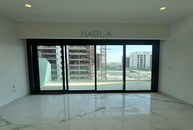 15648500 - صورة العقار 3