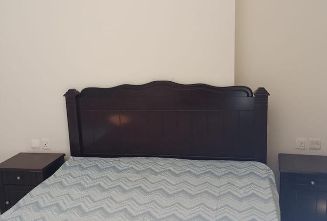 15662444 - Property Image 3