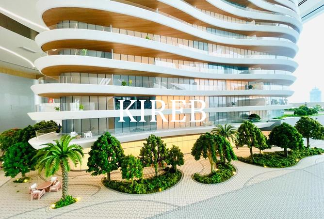 14817857 - صورة العقار 2