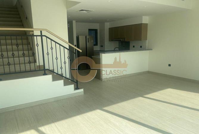 15652181 - Property Main Image