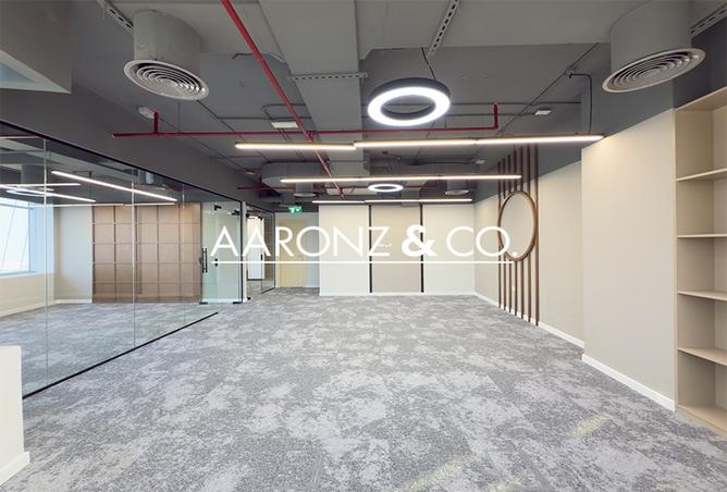 15659108 - الصورة الرئيسية للعقار