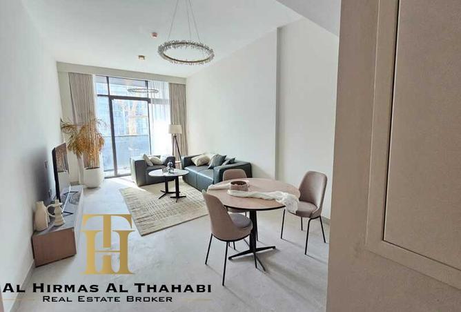 15761328 - صورة العقار 3