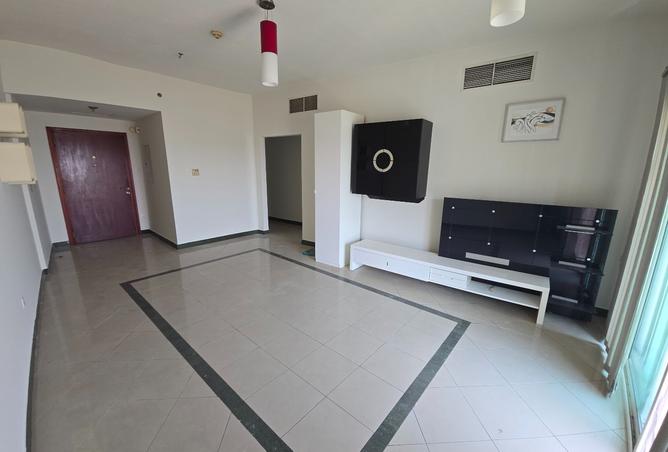 15312177 - Property Image 2