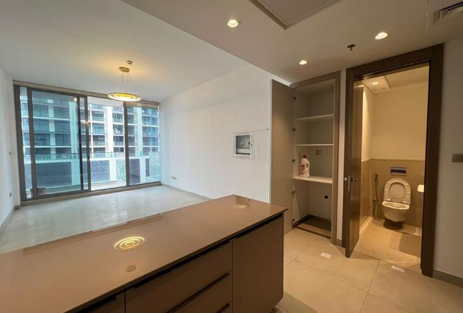 15877533 - Property Image 2