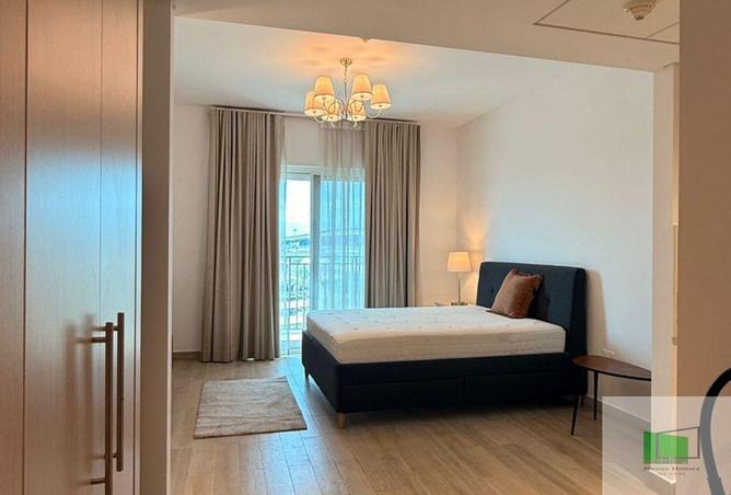 15952934 - Property Main Image