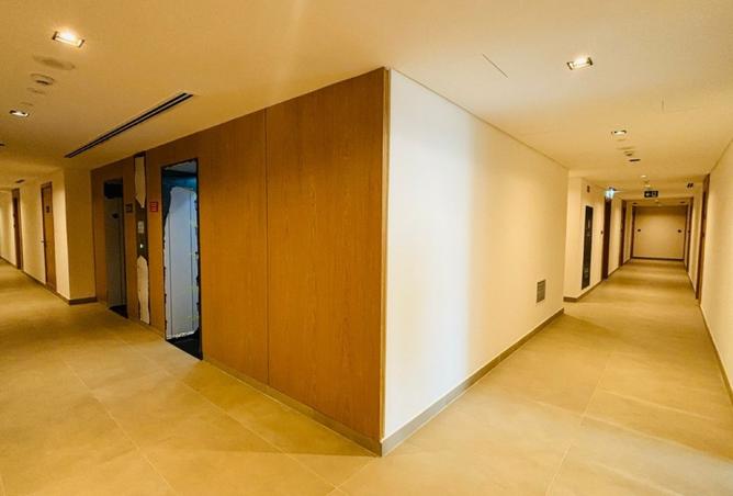 15524905 - صورة العقار 2