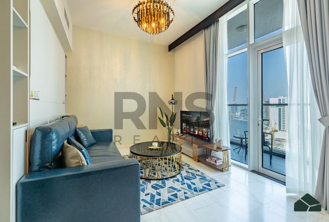 14716522 - Property Main Image