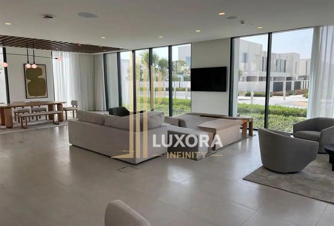 15698696 - صورة العقار 2