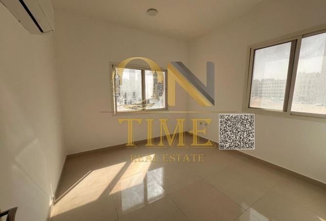 15575315 - Property Image 3