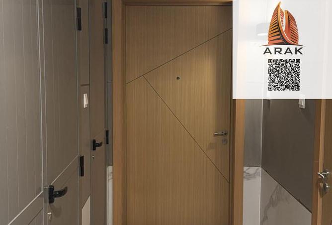 15783161 - Property Image 2