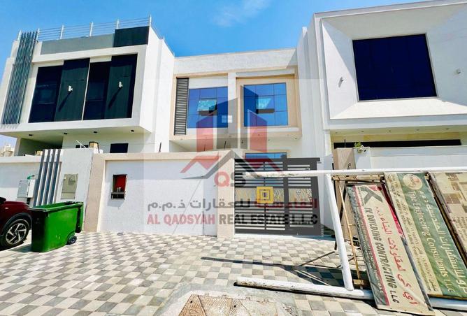 14896789 - صورة العقار 2