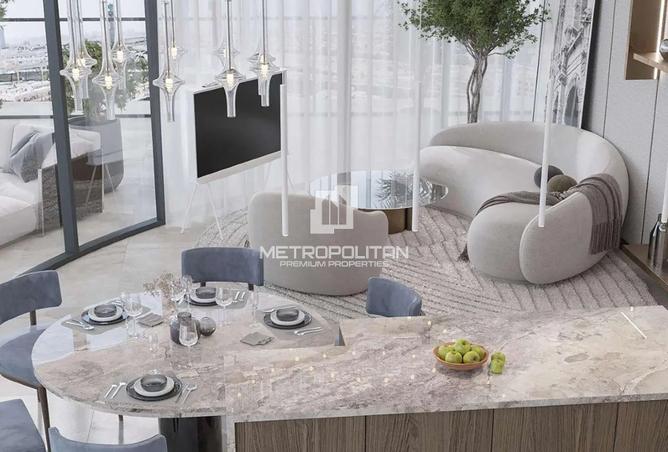 15928069 - الصورة الرئيسية للعقار