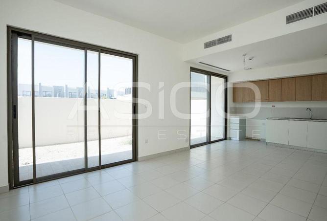15775152 - Property Image 3
