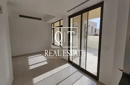 Villa - 4 Bedrooms - 5 Bathrooms for rent in Mira Oasis 2 - Mira Oasis - Reem - Dubai