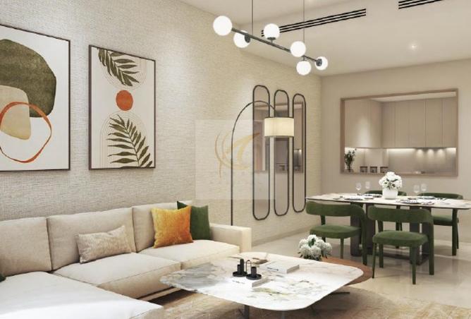 15318804 - Property Image 3