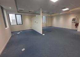 Office Space for rent in Executive Bay B - Executive Bay - Business Bay - Dubai