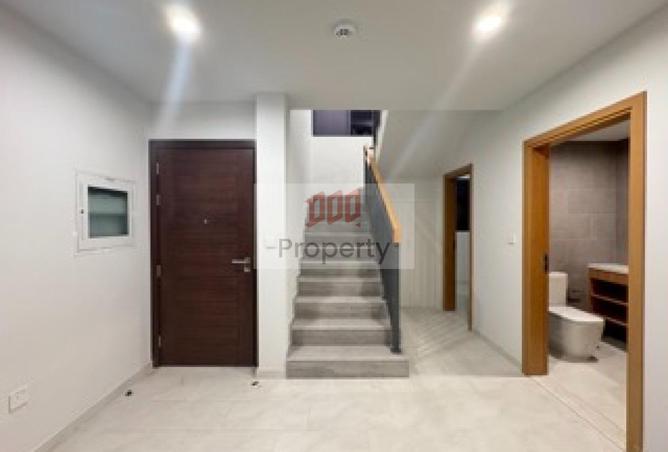 15075718 - Property Image 2