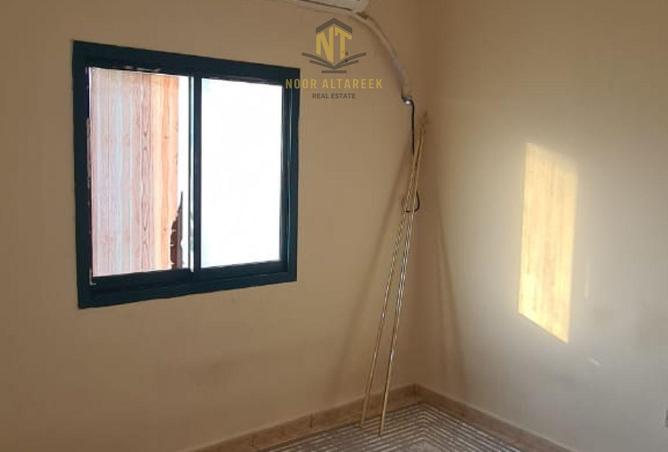 15347371 - صورة العقار 2