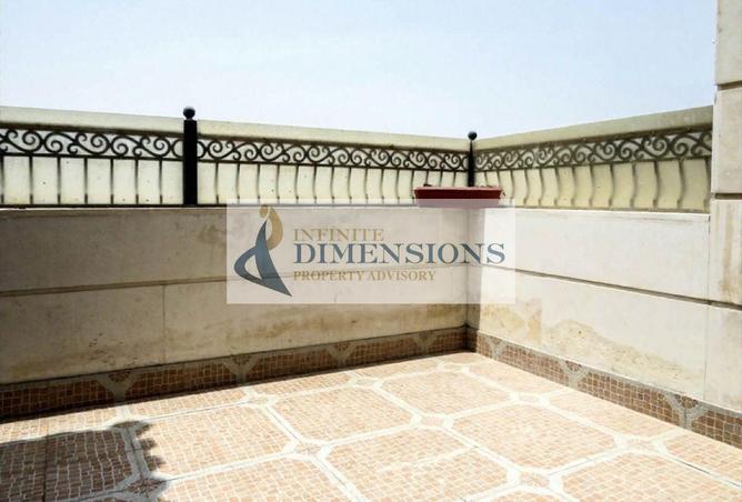 15712103 - الصورة الرئيسية للعقار