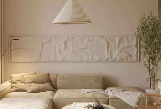 15878326 - صورة العقار 3