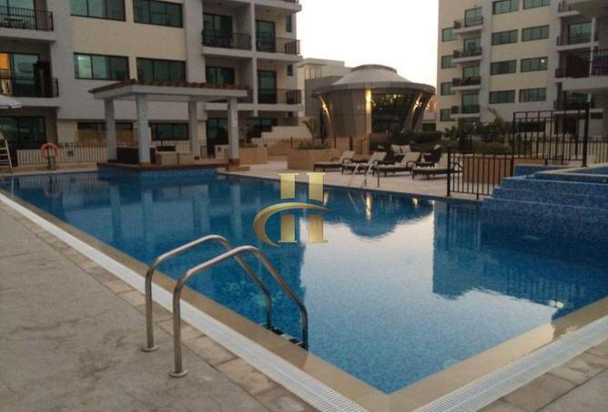 15999072 - Property Main Image