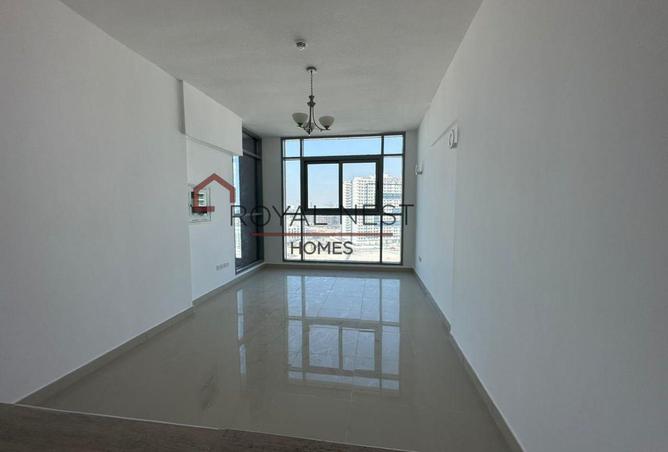 15349697 - Property Image 2