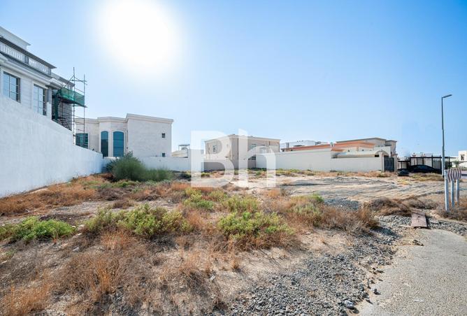 15496892 - Property Image 2