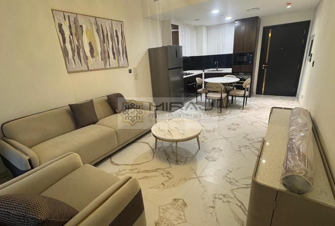 15749175 - الصورة الرئيسية للعقار