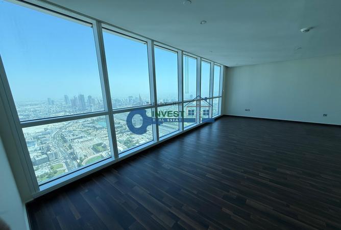 15258649 - الصورة الرئيسية للعقار