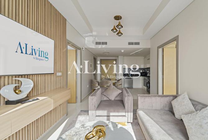 13525484 - Property Image 3