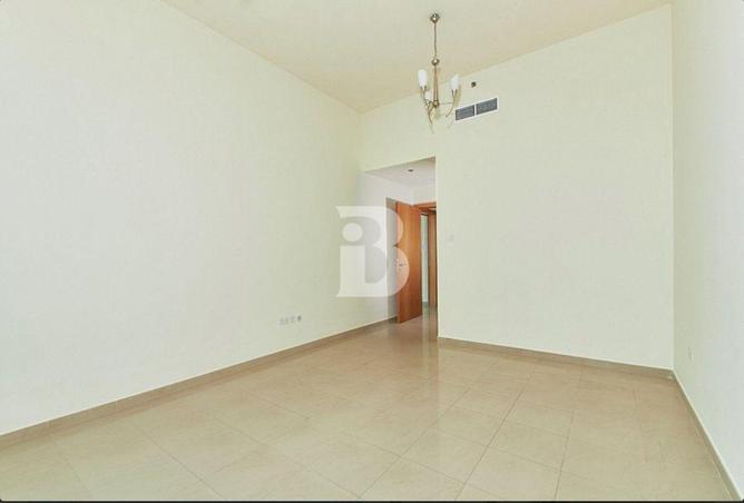 16090630 - Property Image 3