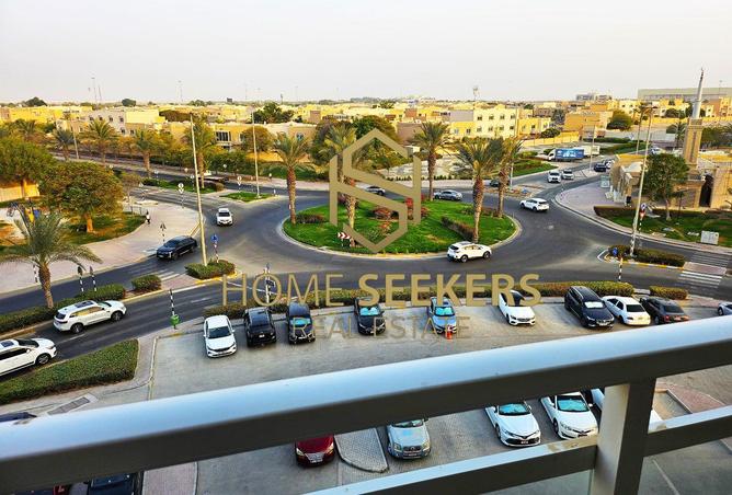 15509509 - الصورة الرئيسية للعقار